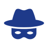 Redact