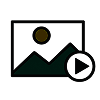 Make Animated Image
